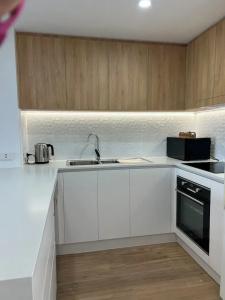 Bella Mare Beachside - Unlimited Wi-Fi - 124