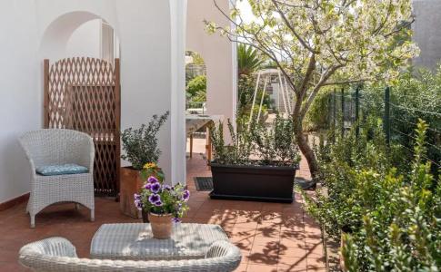 b&b Il Sogno - 27
