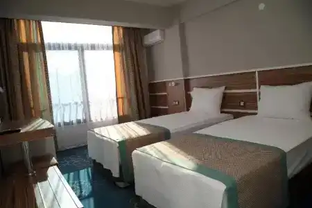 Pirlanta Butik - 57
