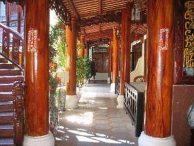 Thanh Binh Central - 18