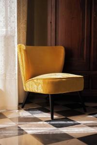 Relais Palazzo Vaglio - 49