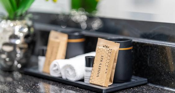 Plaza Schwerin; Sure Collection By Best Western - 80