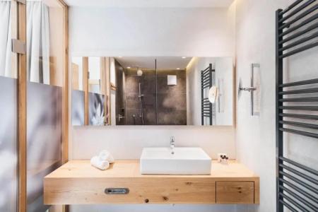 Living & Spa VitalEdelweiss - 124