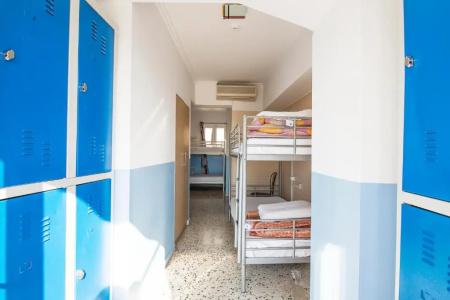 Safestay Athens - 27