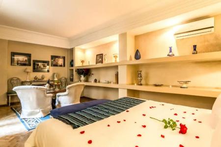 Riad Hasna Espi - 52