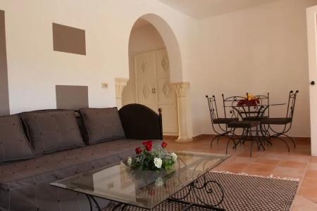 Guest House Villamar Suites & Villas - 9
