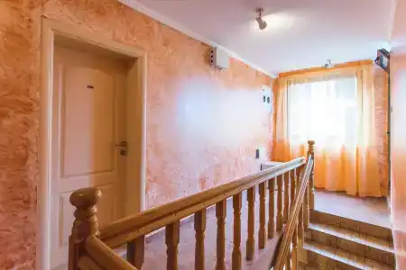 Privatni smjestaj Toljic - 13
