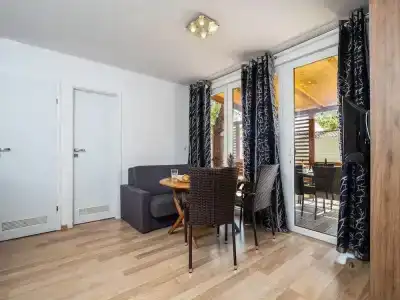 Mobile Homes Solaris Vacanceselect - 2
