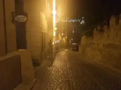 City Walls - 26