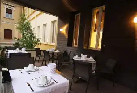 Sole Verona - 11