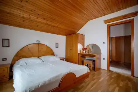 EkoTurizem Hudičevec - 36