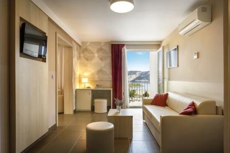 San Marino Sunny Resort by Valamar - 75