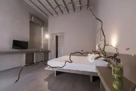 dei Barbieri - 69