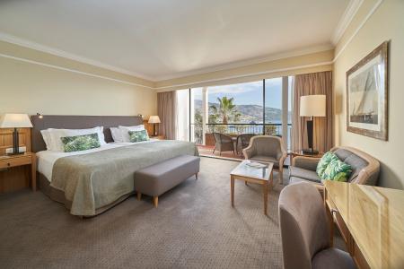The Cliff Bay - Portobay - 35
