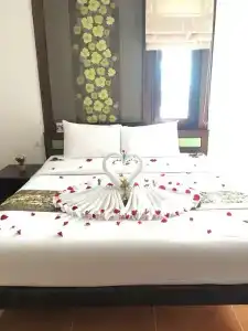 Hasna Palace - 24