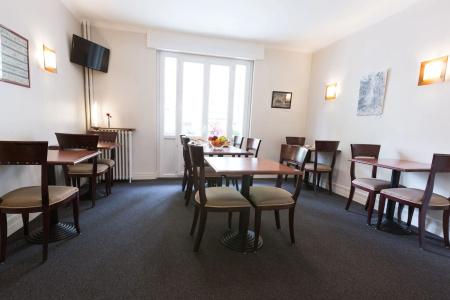 Du Chateau - 28