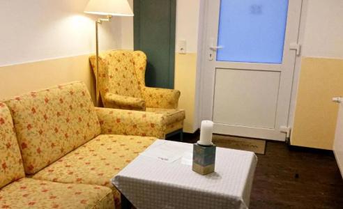 am Wasserturm - 21