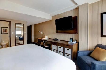 Four Points by Sheraton - 67