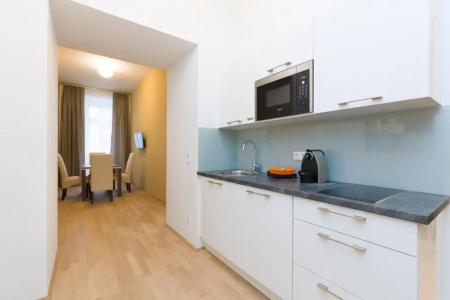 Vienna Stay Tabor 1020 - 114