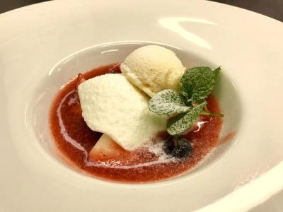 Qraud Tosawashi Kougeimura - 3