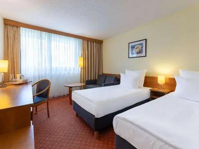 Mercure Karpacz Skalny - 70