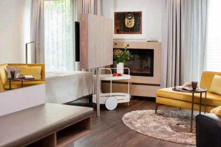 hirschen dornbirn - das boutiquestyle - 59