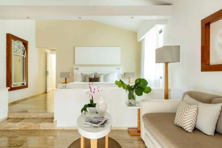 Paradisus Punta Cana Resort - All Inclusive - 56