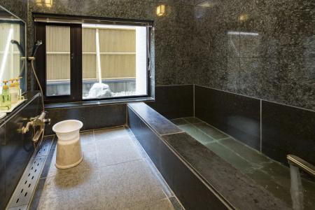 Premier -Cabin- Obihiro - 21