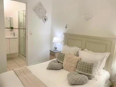 Hôtel Le Méditerranée - 35