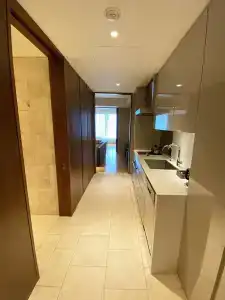 Ascott Marunouchi Tokyo - 23