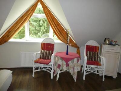 Albergo Giardino - 29