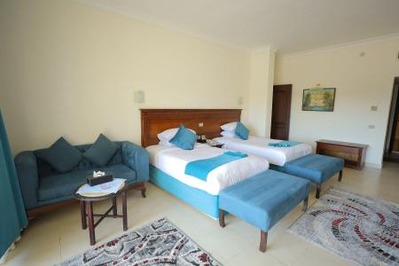 Sharm Bride Resort Aqua & SPA - 15