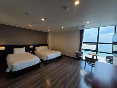 Ms Haeundae - 24
