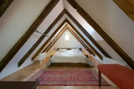 Residence U Mecenáše - 170