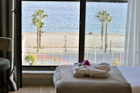 Pacco Boutique & Spa - 7