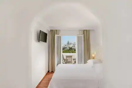 Paliomylos Spa - 24