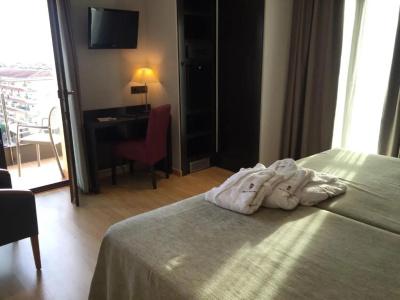 Petit Palau - Adults Only - 75