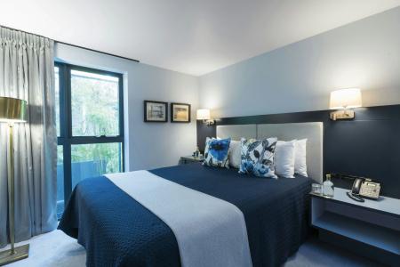 Spicers Balfour - 31
