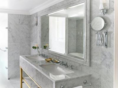 The Dorchester - Dorchester Collection - 26