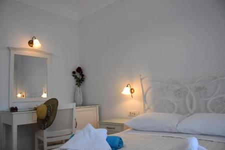 Arion Bay - 34