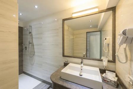 Garda Suite - 38