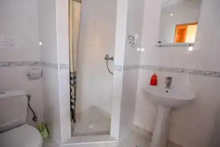 Sodyba Džiugutis - 15