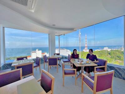 Maison Phu Quoc - 18