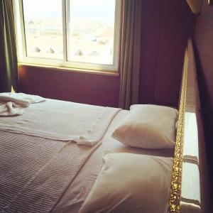 Sayar Apart - 23