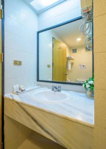 Golden Beach Cha-Am - 118