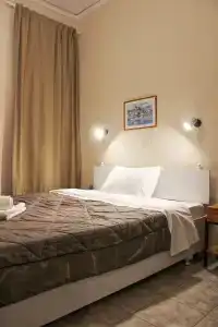 Aegina - 43