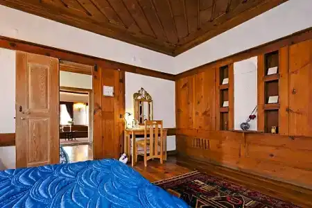 Gulevi Safranbolu - 33