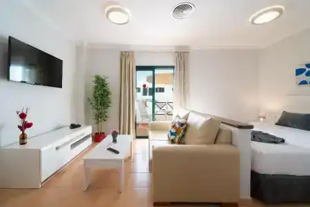 Costa Sal Villa´s & Suite´s - 48