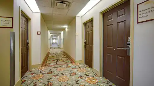 Galleria Palms Orlando - 12