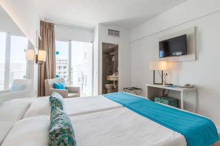 Bluesea Cala Millor - 6